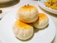 -东南里湖景餐厅·新闽菜(浦西万达店)