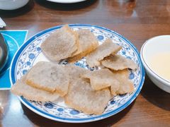 -门框胡同褡裢火烧(赵公口店)