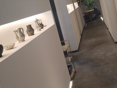 -客汀家宴·客家烟火 四季食材(集美店)