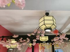 -吴掌柜·藕汤印象(南湖店)