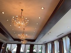 -老洋房花园饭店(绍兴路店)