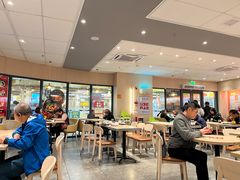 -大家乐(佛山普君店)