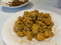 -上座·餐厅(阳光100店)