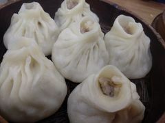 -常鲜德乐购迎桂馒头店(麻巷公寓店)