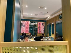 -绿草地·湘菜(7mall店)