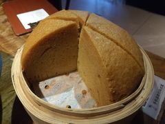 -兰溪小馆(东直门簋街店)