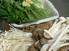 -春润大地海南椰子鸡(沙井京基百纳广场店)