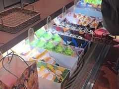 -辛一·铜锣烧(鸿寿坊店)