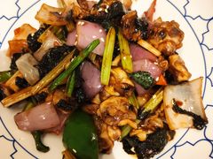 -盏簋品味馆(沙溪店)