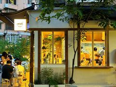 -真打拉面·日式拉面新流派(体育西横街店)