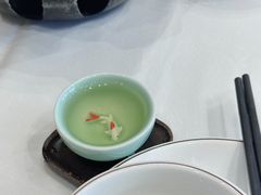 -寻味顺德·珍之宝酒楼(银钻店)