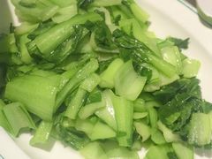 -老屋印象·酸菜鱼新川菜(义乌之心店)