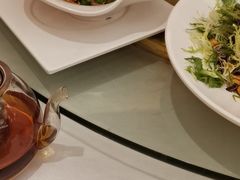 -白金汉爵大酒店·中餐厅(相城店)