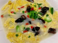 -台山第一家兴华黄鳝饭·黄鳝婆(开平店)
