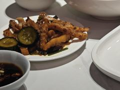-景笙毋米粥底火锅(20年老字号)