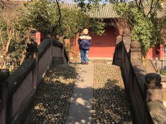 -查淑芳查渣面(崇州店)