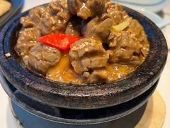 -潮堂 · 潮州菜(国贸商城店)