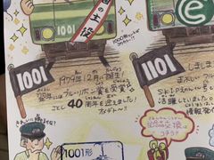 -灌篮高手动画打卡地