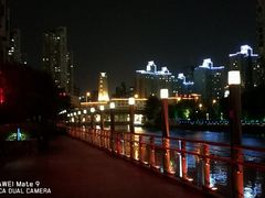 -苏州河梦清园环保主题公园