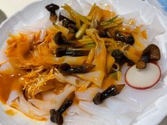 -绿波廊(豫园店)