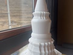 -云座·时光·观景咖啡厅(五爷庙店)