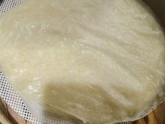 -满园烤鸭·春饼(奥体万达店)