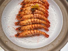 -沿江海南菜·文昌鸡祖师爷(大东海店)