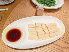 -老阿爸鲜鱼土菜(园区永旺店)