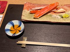 -晴空·日本料理(万象城店)