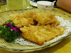 -河南食府(人民路店)
