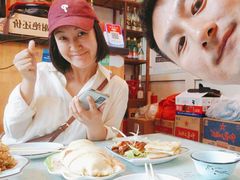 -鼎香润(德胜门内店)