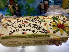 -Paulaner·德国帕拉娜自酿啤酒餐厅(海上世界店)