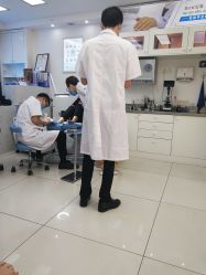 -派恩宜灰指甲鸡眼嵌甲手足癣