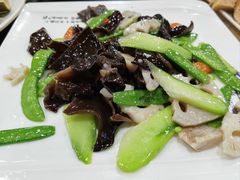 -苏记餐厅(叠南店)