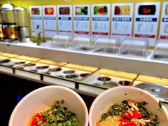 -雾都渣渣火锅(南城智汇城店)