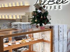 -LilBee Coffee
