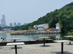 -食膳公园包子铺(烈士公园店)