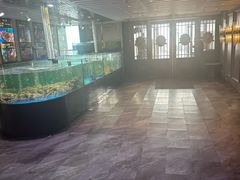 -蟹之国·精品蟹料理(极地店)