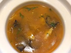 -天目缘餐厅