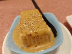-元气寿司(环球港店)
