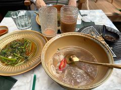 -Tegu泰古莲·泰国餐厅(红山6979店)