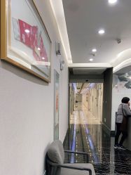 -上海首尔丽格医疗美容医院