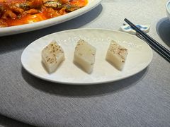 -绿波廊(豫园店)