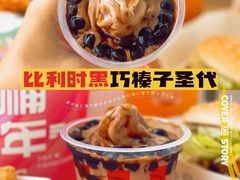 -肯德基(西桥店)