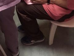 -严国平动物医院(德政总院)