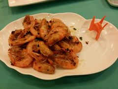 -银泰阳光度假酒店-海悦轩中餐厅(海花路店)
