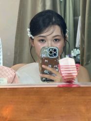 -金夫人婚纱摄影(总店)
