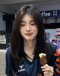 -川和潮人