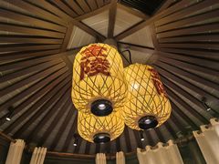 -南京大牌档(中关村领展广场店)