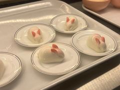 -集渔·泰式海鲜火锅(科华店)